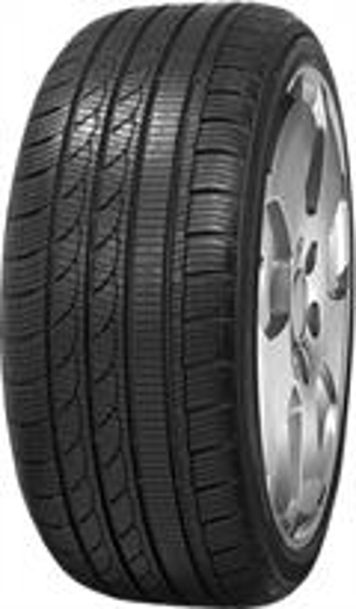 Foto pneumatico: TRISTAR, SNOWPOWER 2 245/40 R1919 98V Invernali