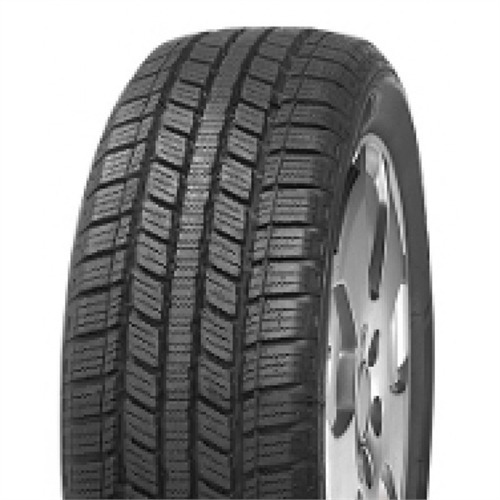Foto pneumatico: TRISTAR, SNOWPOWER HP 165/60 R1414 79T Invernali