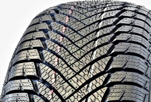 Foto pneumatico: TRISTAR, SNOWPOWER HP 185/60 R1515 88T Invernali