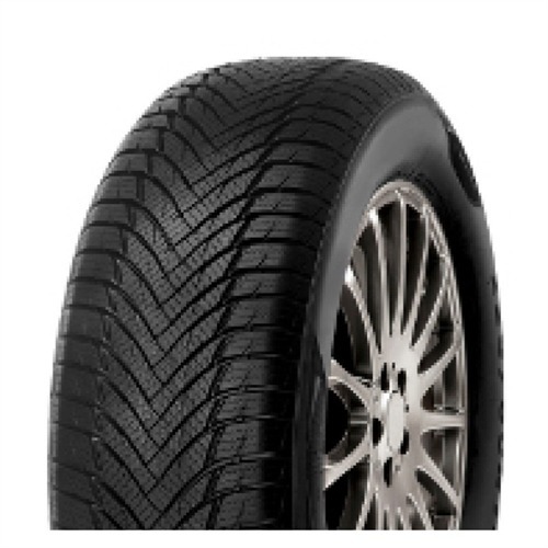 Foto pneumatico: TRISTAR, SNOWPOWER HP 165/65 R1414 79T Invernali