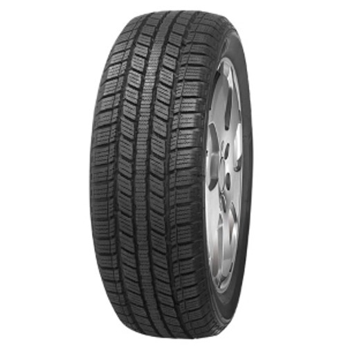 Foto pneumatico: TRISTAR, SNOWPOWER 215/60 R1717 109T Invernali