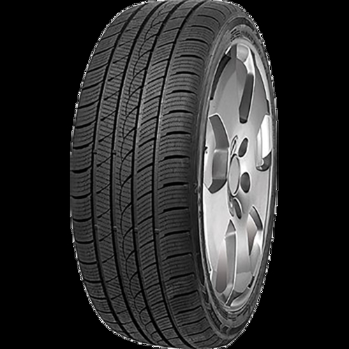 Foto pneumatico: TRISTAR, SNOWPOWER SUV XL M+S 3PMSF 235/60 R1818 107H Invernali