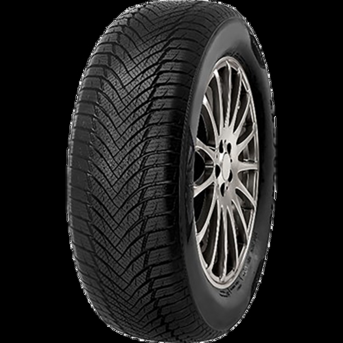 Foto pneumatico: TRISTAR, SNOWPOWER HP XL M+S 3PMSF 185/60 R1515 88T Invernali