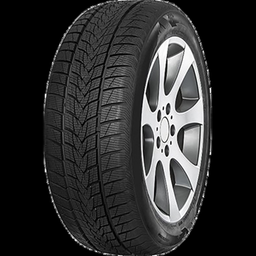 Foto pneumatico: TRISTAR, SNOWPOWER UHP XL 245/40 R2020 99V Invernali