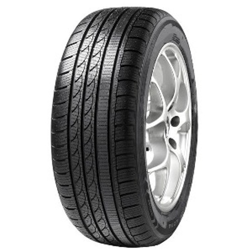 Foto pneumatico: TRISTAR, SNOWPOWER2 245/45 R1717 99V Invernali