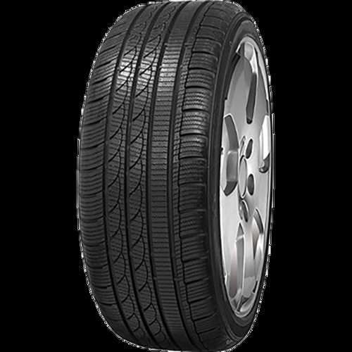 Foto pneumatico: TRISTAR, SNOWPOWER2 S210 XL M+S 3PMSF 245/35 R1919 93V Invernali
