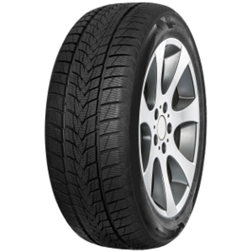 Foto pneumatico: TRISTAR, SNOWPOWER UHP 225/50 R1717 98V Invernali