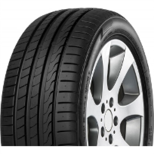 Foto pneumatico: TRISTAR, SPORTPOWER 2 235/40 R1919 96Y Estive