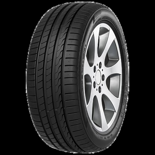 Foto pneumatico: TRISTAR, SPORTPOWER 2 XL 245/35 R2020 95Y Estive