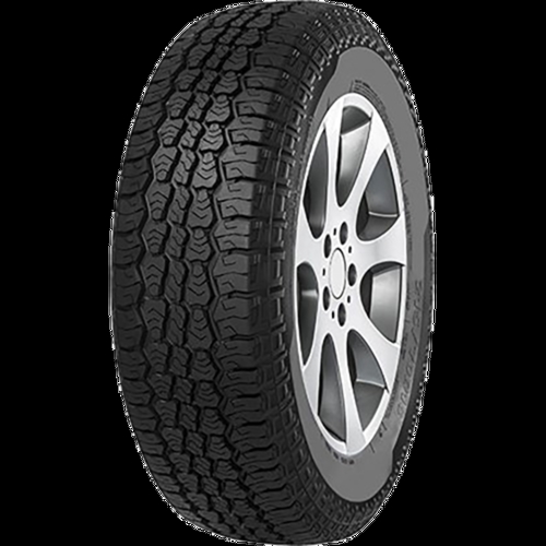 Foto pneumatico: TRISTAR, SPORTPOWER A/T XL M+S 235/75 R1515 109T Estive