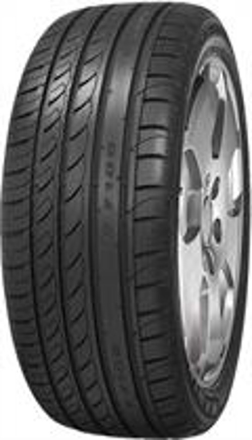 Foto pneumatico: TRISTAR, SPORTPOWER SUV 235/55 R1818 100V Estive