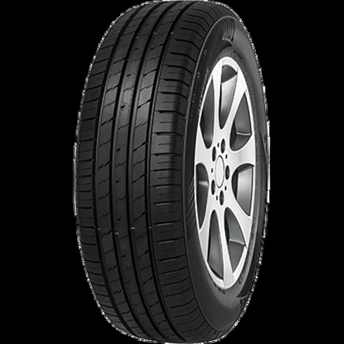 Foto pneumatico: TRISTAR, SPORTPOWER SUV XL BSW 235/55 R1818 104W Estive