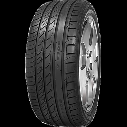 Foto pneumatico: TRISTAR, SPORTPOWER XL 235/30 R2020 88Y Estive