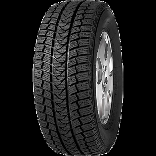 Foto pneumatico: TRISTAR, TR1 C 8PR M+S 3PMSF 165/ R1313 94Q Invernali