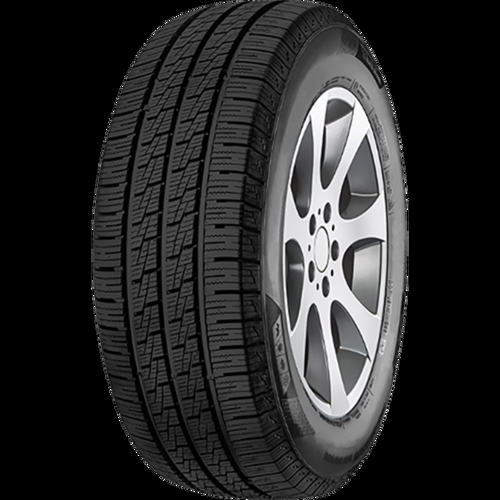 Foto pneumatico: TRISTAR, ALL SEASON VAN POWER C 8PR M+S 3PMSF 225/70 R1515 112S Estive