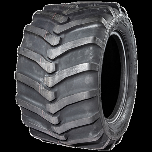 Foto pneumatico: TVS EUROGRIP, TC-09 500/45 -2020 160A8 Estive