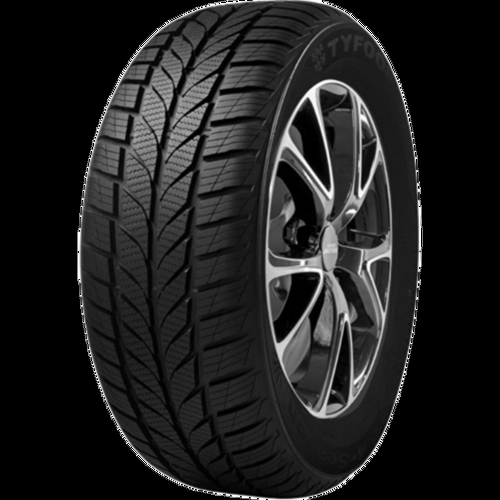 Foto pneumatico: TYFOON, 4-SEASON M+S 3PMSF 195/55 R1515 85H Estive