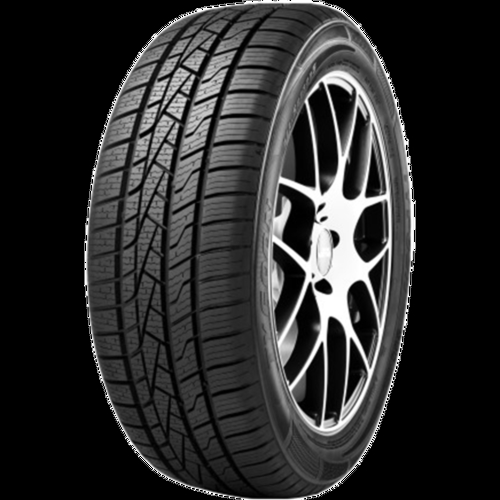 Foto pneumatico: TYFOON, ALLSEASON5 M+S 3PMSF 155/70 R1313 75T Estive
