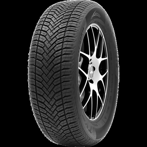Foto pneumatico: TYFOON, ALLSEASON 6 XL 225/50 R1717 98V Estive