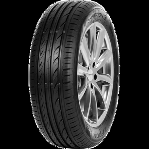 Foto pneumatico: TYFOON, CONNEXION 3 145/80 R1010 69S Estive