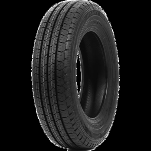 Foto pneumatico: TYFOON, HD 4 VAN 185/80 R1414 102Q Estive