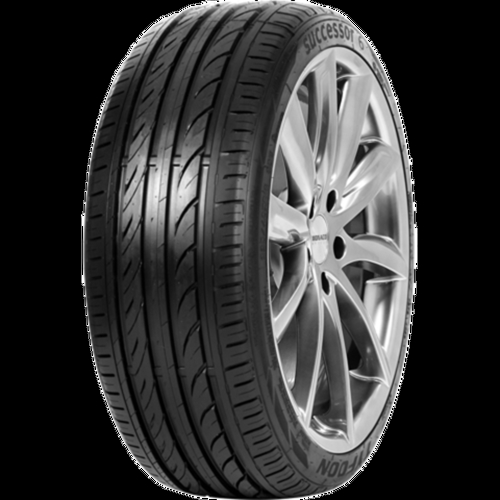 Foto pneumatico: TYFOON, SUCCESSOR 6 215/45 R1616 90V Estive