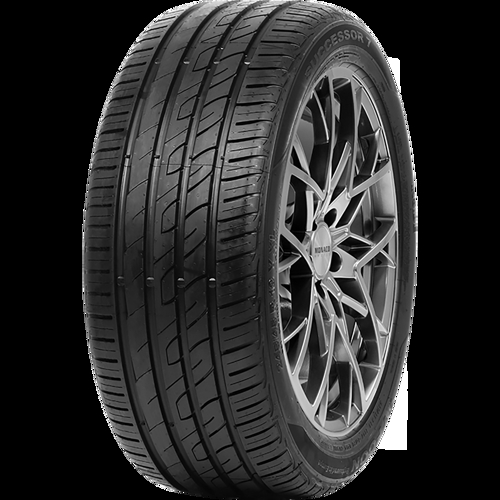 Foto pneumatico: TYFOON, SUCCESSOR 7 XL 215/60 R1616 99V Estive