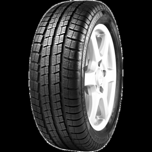Foto pneumatico: TYFOON, WINTER TRANSPORT 2 C 8PR M+S 3PMSF 195/65 R1616 104T Invernali