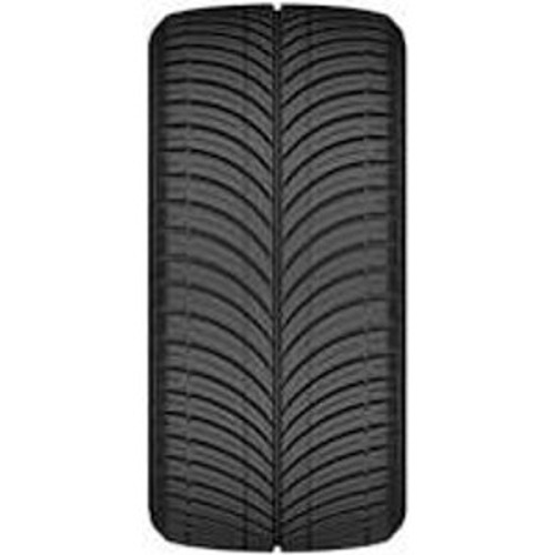 Foto pneumatico: UNIGRIP, LATERAL FORCE 4S XL M+S 3PMSF 235/65 R1717 108V Estive