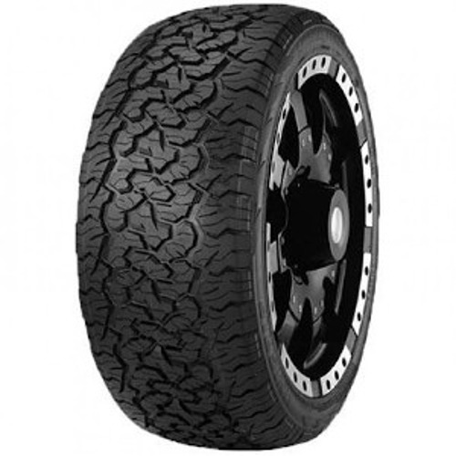 Foto pneumatico: UNIGRIP, LATERAL FORCE A/T XL 225/75 R1616 108H Estive
