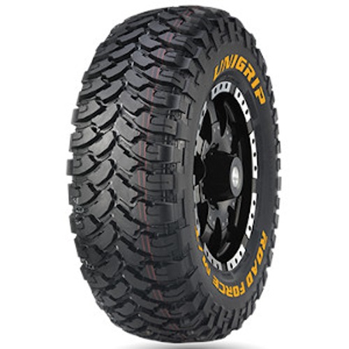 Foto pneumatico: UNIGRIP, ROAD FORCE M/T 215/85 R1616 115Q Estive