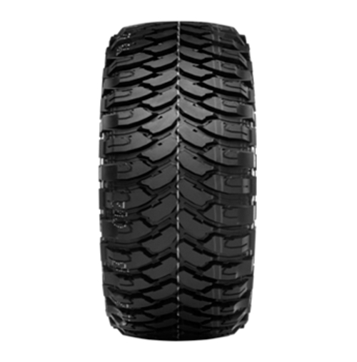 Foto pneumatico: UNIGRIP, Road Force M/T 33/ R1515 108Q Estive