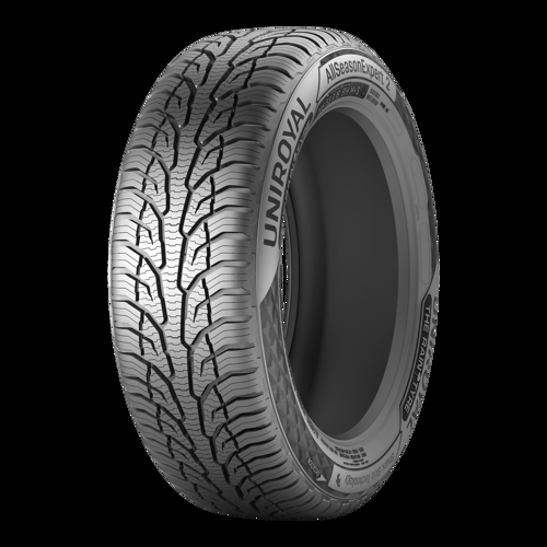 Foto pneumatico: UNIROYAL, ALLSEASONEXPERT 2 185/60 R1515 88H Estive