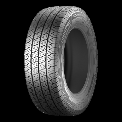 Foto pneumatico: UNIROYAL, ALLSEASONMAX C 8PR M+S 3PMSF 195/65 R1616 104T Estive