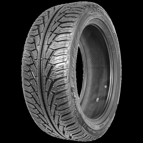 Foto pneumatico: UNIROYAL, MS PLUS 77 M+S 3PMSF 145/70 R1313 71T Invernali
