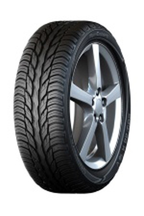 Foto pneumatico: UNIROYAL, RAINEXPERT 175/60 R1414 79H Estive