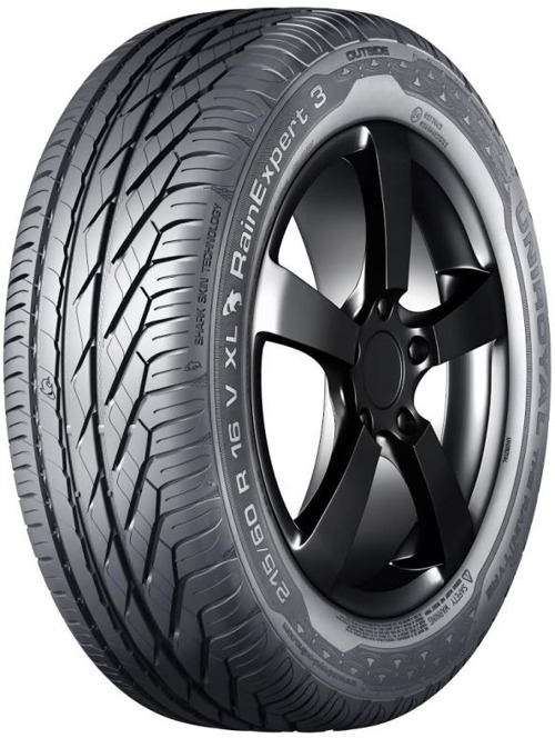 Foto pneumatico: UNIROYAL, RAINEXPERT-3 155/65 R1313 73T Estive