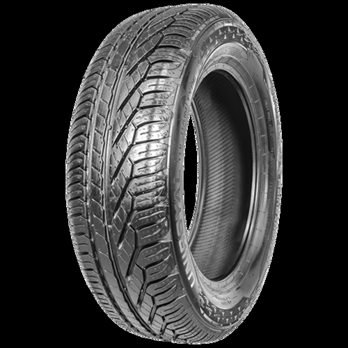 Foto pneumatico: UNIROYAL, RAINEXPERT 3 155/70 R1313 75T Estive