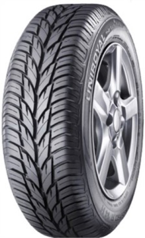 Foto pneumatico: UNIROYAL, RAINEXPERT 185/70 R1414 88H Estive