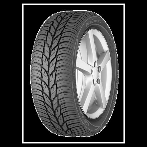 Foto pneumatico: UNIROYAL, RAINEXPERT 175/80 R1414 88H Estive