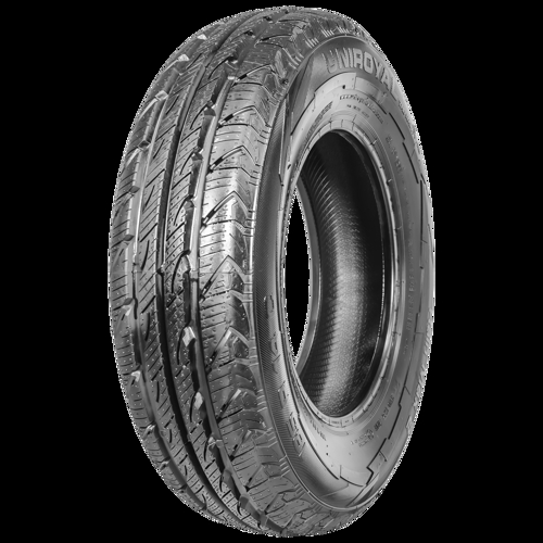 Foto pneumatico: UNIROYAL, RAINMAX 2 C 6PR 165/70 R1313 88R Estive