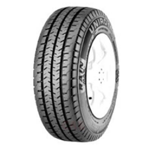 Foto pneumatico: UNIROYAL, RAINMAX RF 195/70 R1515 97T Estive