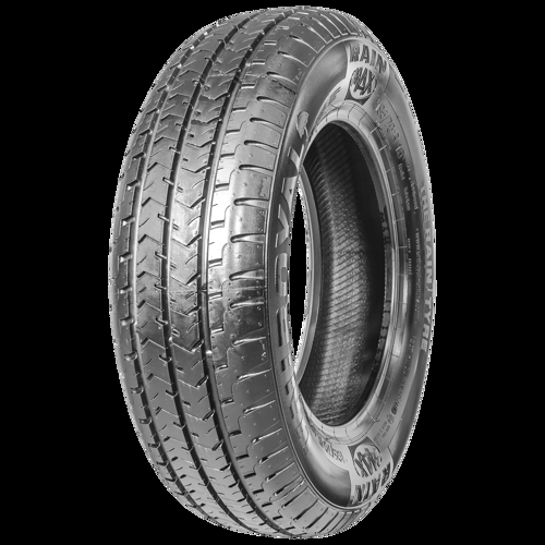 Foto pneumatico: UNIROYAL, RAINMAX C 8PR 175/ R1414 99Q Estive
