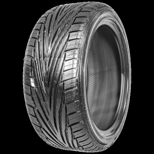 Foto pneumatico: UNIROYAL, RAINSPORT 2 XL FR 225/40 R1818 92Y Estive