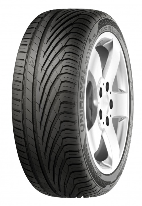 Foto pneumatico: UNIROYAL, RAINSPORT 3 185/55 R1414 80H Estive