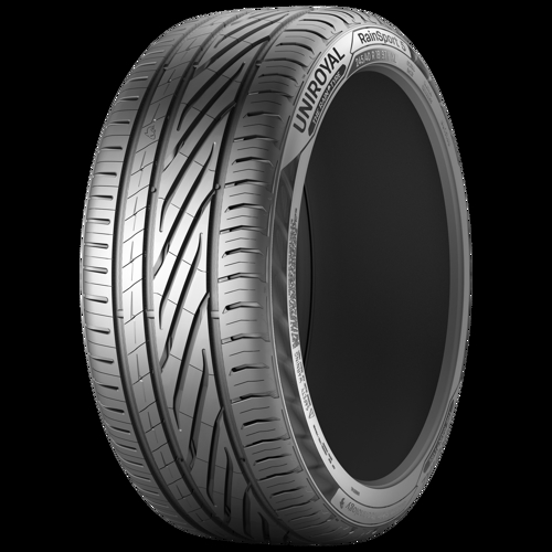 Foto pneumatico: UNIROYAL, RAINSPORT 5 215/55 R1717 98W Estive