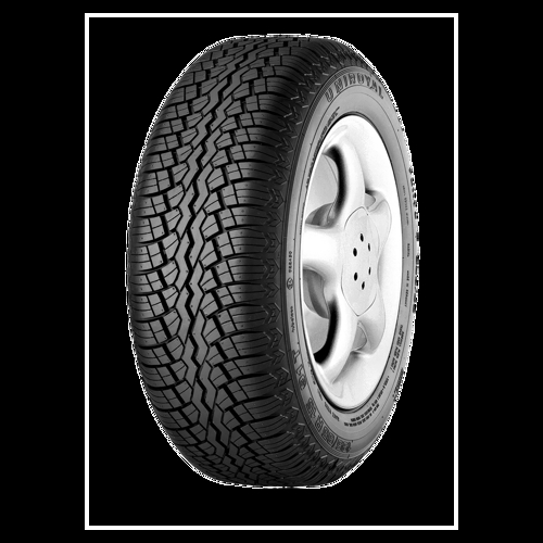 Foto pneumatico: UNIROYAL, RALLYE 380 175/ R1313 86T Estive