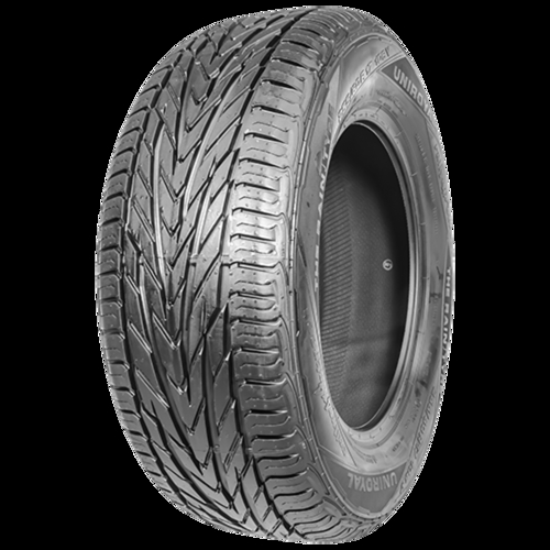 Foto pneumatico: UNIROYAL, RALLYE 4X4 STREET BSW 265/70 R1515 112H Estive