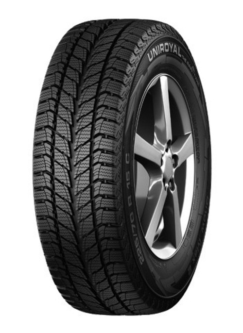 Foto pneumatico: UNIROYAL, Snow Max 2 185/80 R1414 102Q Invernali