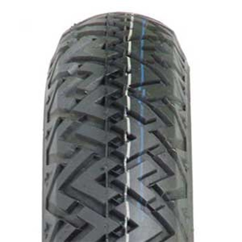 Foto pneumatico: VEE-RUBBER, VRM-087 XL 2.5/ -1616 42J Estive